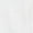 White/Navy/Tango Red, variant on Men's Tommy Hilfiger 09T3490 Everyday Micro Performance Boxer Briefs - 3 Pack (Black S)