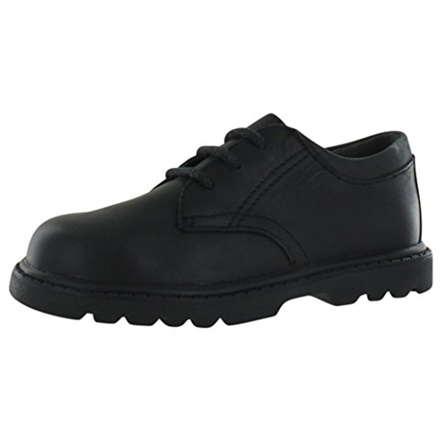 who sells stride rite shoes