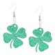 thumbnail image 5 of Pendientes colgantes perfecl con forma de gota Estilo E para mujer y niña, 5 of 8