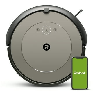 2pc Pack Filtre Irobot Roomba 500 551 552 564 580 5 630 Série 650