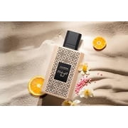 MIDNIGHT LOVE by Naseem perfume for Female