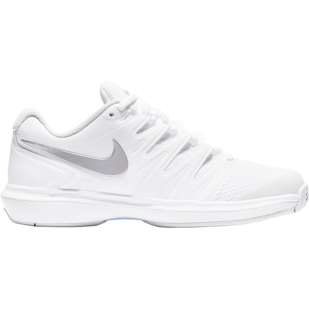 diesel mens leather shoes