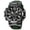 D, variant on Men Watch Men's Luminous Running Alarm Clock Watch Watch For Men,Fashion Mens Watch,Men's Sport Watch, Military Watches Date Watches For Men Father's Day Gifts