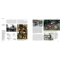 thumbnail image 7 of Hodaka Motorcycles The Complete to Guide to America's Favorite Trail Bike, 7 of 7