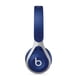 thumbnail image 3 of Audífonos On Ear Beats EP Azules, 3 of 4