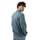 thumbnail image 4 of Chamarra Ligera Para Hombre Generra 318404, 4 of 7