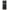 Black Stainless Steel, variant on Avallon Awc152dzrh 15" Wide 23 Bottle Capacity Dual Zone Wine Cooler - Stainless Steel