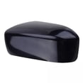 thumbnail image 3 of Coque de Protection pour Rétroviseur Double Face Convient pour Honda Accord de 2003 à 2007, 3 of 4