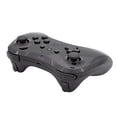 thumbnail image 3 of Control Inalámbrico Virtual Zone Pro Recargable compatible con Nintendo Wii U, 3 of 5