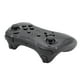 thumbnail image 3 of Control Inalámbrico Virtual Zone Pro Recargable compatible con Nintendo Wii U, 3 of 5