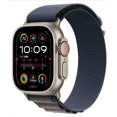 thumbnail image 1 of Apple Watch Ultra 2 RENOVADO [GPS + Celular, 49 mm] - Resistente, 1 of 1