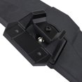 thumbnail image 3 of Mirrors For Utv Compatible Polaris 2020 - 2023 Polaris Rzr Pro Xp/4 High quality, 3 of 5