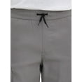 thumbnail image 4 of Wrangler® Boy's Tech Cargo Shorts with Screen Cleaner, Sizes XS-2XL & Husky, 4 of 6