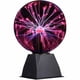 thumbnail image 1 of Plasma Ball Light, Plasma Ball Light, Magic Ball Lamp, Plasma Ball, Plasma Lamp, for Christmas Gifts, 1 of 5
