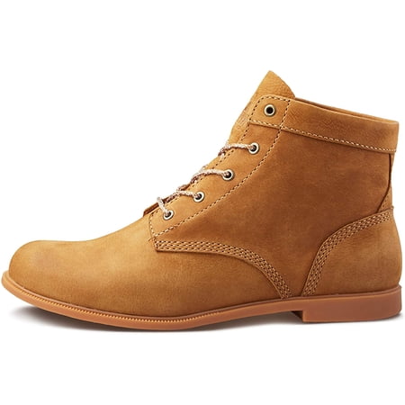 Kodiak Womens Low-Rider Original Fashion Boot | Walmart Canada
