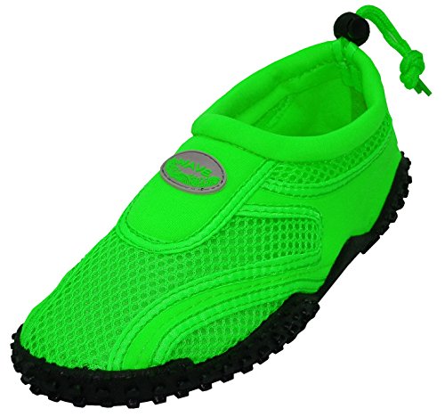 prada adidas superstar stockx