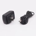 thumbnail image 2 of Adaptador AC/DC y cable USB para Dr. Pen Anti Aging Derma Pen, 2 of 6