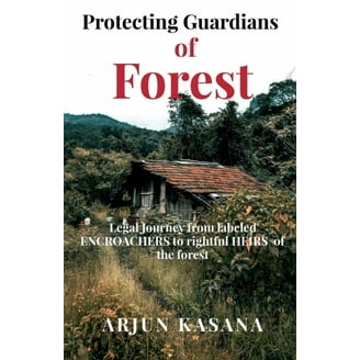 The Forest of Enchantments, (Paperback) - Walmart.com