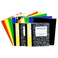 thumbnail image 6 of Mega Back to School Bundle | 1 Box - 474 Pieces per Box | School Supply Boxes - Back to School Essentials, Perfect for Multiple Children Household, 6 of 8