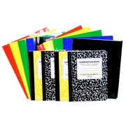 Mega Back to School Bundle | 1 Box - 474 Pieces per Box | School Supply Boxes - Back to School Essentials, Perfect for Multiple Children Household