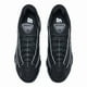 thumbnail image 5 of Size 11 - New Balance 1000 Lunar New Year, 5 of 6