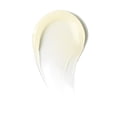 thumbnail image 2 of Gel y crema para ojos Well People revitalizante Dew Snow Mushroom, 2 of 7