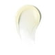 thumbnail image 2 of Gel y crema para ojos Well People revitalizante Dew Snow Mushroom, 2 of 7
