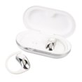thumbnail image 1 of Language Translator Earbuds, Smart Translation  Earbuds, for Business, Travel, Learning, and Entertainment, 1 of 7