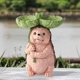 thumbnail image 1 of Bird Feeder Garden Ornaments Outdoor Bird Feeders Resin Decor Bird Feeding Station With Seed Tray Bird Bath Bird Feeders Statue Figurine Garden Decorations, 1 of 8