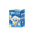 thumbnail image 1 of Stitch Must Eat a Bite Series Vinyl Plastic Stitch Blind Box Doll (Random), stitch doll for kids, 1 of 5