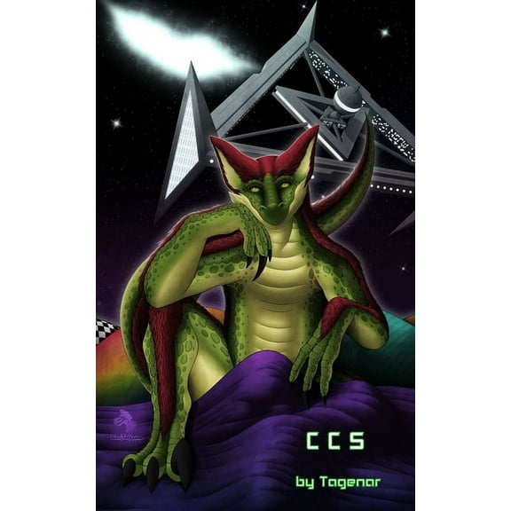 C C S (Paperback)