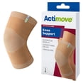 thumbnail image 4 of Actimove Knee Support, Large, 4 of 7