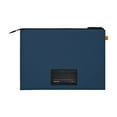 thumbnail image 4 of Native Union W.F.A MacBook Sleeve 13" – Minimalist Sleeve – Compatible with MacBook Air/Pro – Navy, 4 of 8