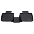 thumbnail image 4 of Car Floor Mats for 11-23 Chrysler 300-RWD & 11-22 Dodge Charger,TPE Rubber, 4 of 10
