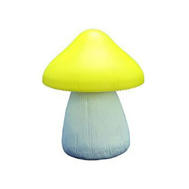 Doolland Led Lamp Outdoor Decor Waterproof Decorative Landscape Lights