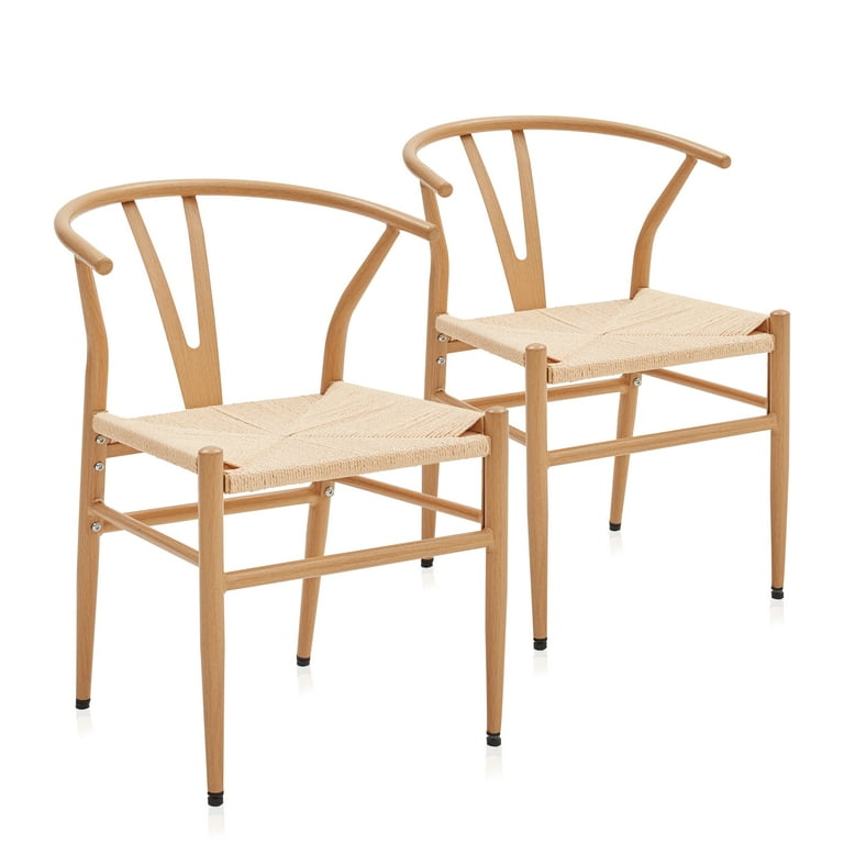 Wishbone kitchen chairs new arrivals