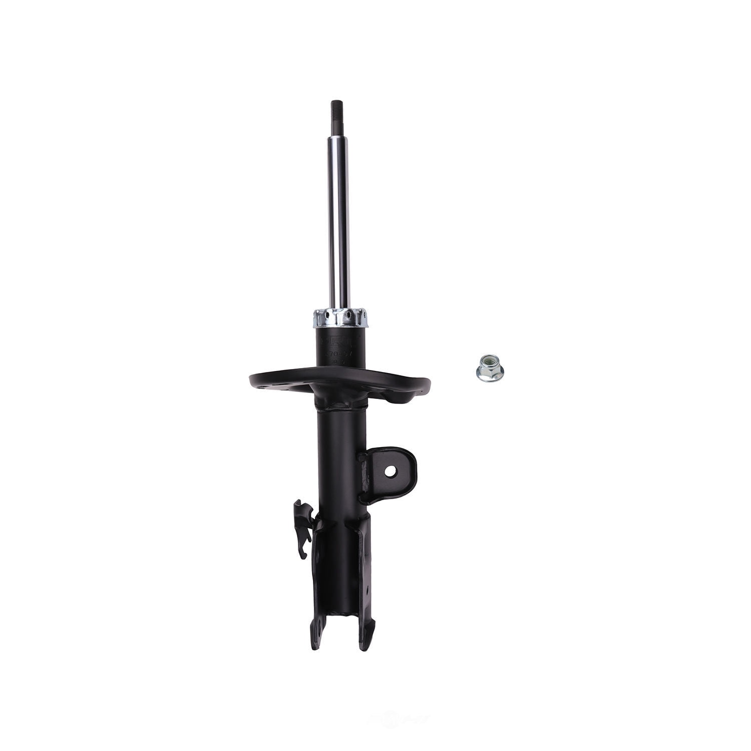 OSC S339242 Suspension Strut