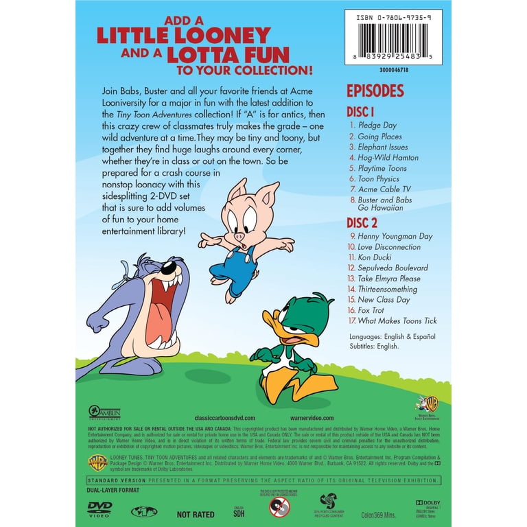 その他 3rd Adventure [DVD] 3rd Adventure [DVD] 【公式通販】