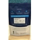 thumbnail image 4 of Limpiador corporal extremo totalmente natural Detox Tea Bella, 90 ml, 4 of 6
