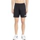 thumbnail image 1 of Pantalones cortos de fútbol adidas Tastigo 19 para hombre, color blanco y negro, talla L, 1 of 5