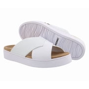 Vionic Splendid Lou- Women's Strap Sandal