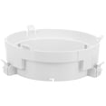 thumbnail image 3 of Raccord de Tuyau d'Échappement de Climatiseur Portable Adaptateur de Tube de Climatiseur, 3 of 8