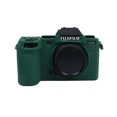 thumbnail image 1 of GadgetCom Camera Case Compatible with FUJIFILM X-S20 XS20 , Anti-Slip Soft Silicone Shell Protective Cover, 1 of 11