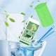 thumbnail image 4 of Toilet Cleaning Stick With Fresh For Odor Removal And Deep Cleaning Multiple Fragrances Available, 4 of 6