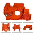 thumbnail image 6 of 1PC Suitable For 137 Crankcase 530071991 Replacement 137 142 Crankcase, 6 of 9
