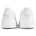 thumbnail image 3 of Cole Haan C35573 Mens Sneakers GrandPro Topspin Optic White US Size 12M, 3 of 4
