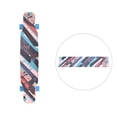 thumbnail image 4 of Skateboard , Scooter Longboard for Skate Board Deck Dancing Board , Mystery Man, 4 of 7