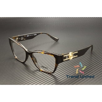 EMOZIONI EM4416-2M2-54 Eyeglasses Size 54mm 36mm 140mm black  display picture 2