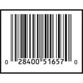 thumbnail image 6 of Doritos Tortilla Chips Flamas Flavored Snack Chips, 9.25 Ounce Bag, 6 of 6