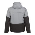 thumbnail image 4 of Mountain Warehouse Mens Interstellar II Ski Jacket, 4 of 5